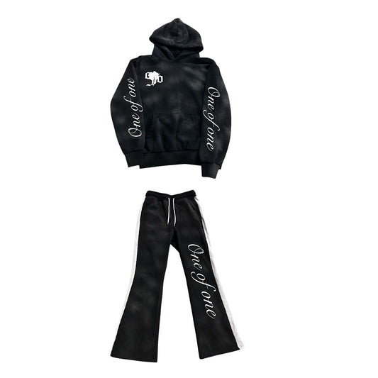 One of one Tracksuit